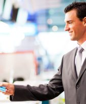 Coolest trends for making your air travel enjoyable