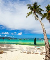 It’s beach season again: Top 5 Florida beaches