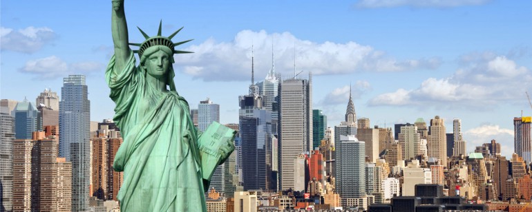 Best Last-Minute Labor Day getaways in the United States
