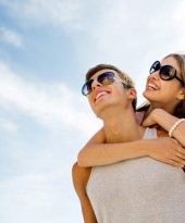 Must-not-do list essential before you embark for vacation