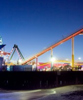 3 things every East Coaster should see in Los Angeles