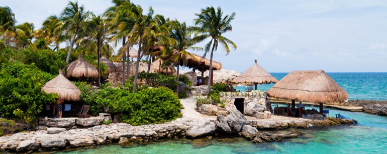 Relax, unwind and rejuvenate yourself with trips of a lifetime