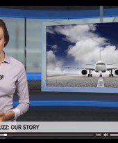 Fare Buzz [Video] – Our Story