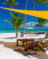 Benefits of all-inclusive vacation package for your summer travel