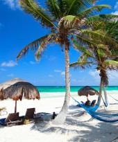 5 places to check out in the Caribbean