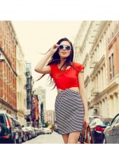 Check out the most walkable cities in the US