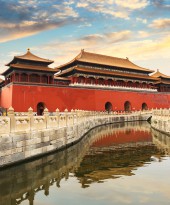 Top 3 Asian Summer Vacation Destinations