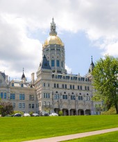 Northeastern cities to visit this summer