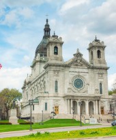 4 best American destinations to visit this summer