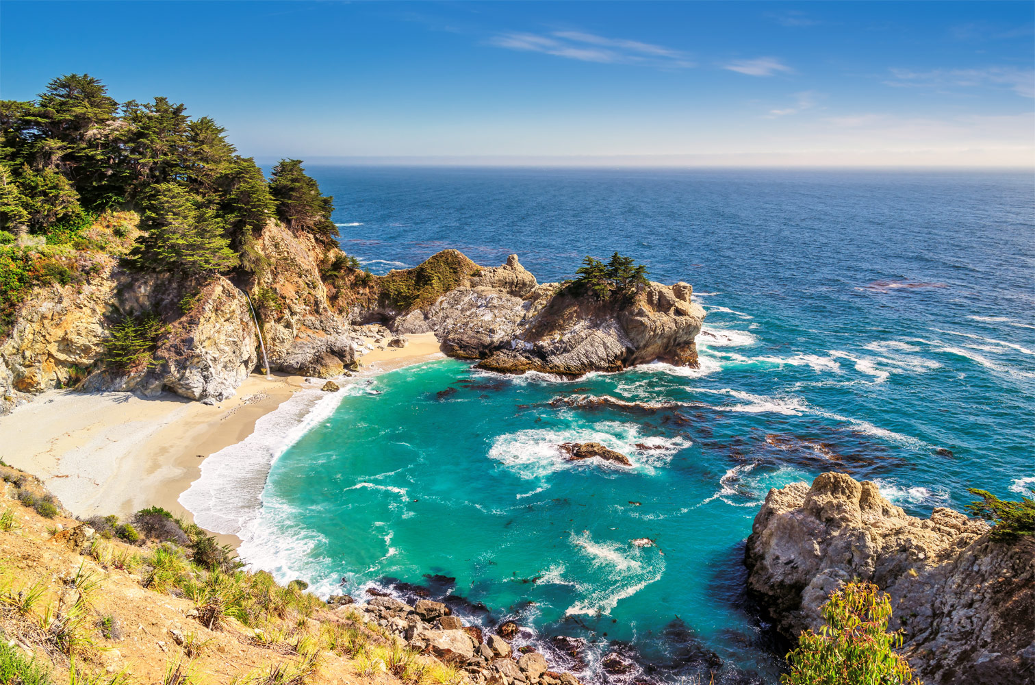 fly-to-and-from-the-pacific-coast-highway-born-free-fare-buzz-blog
