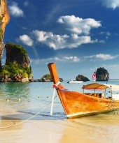 How to get the most out of your vacation in Phuket