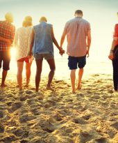 How to relax in Vietnam on a budget