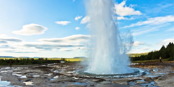 Icelandic Experiences you shouldn’t miss out on