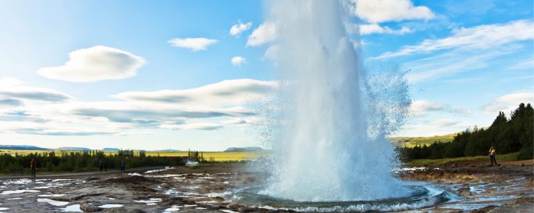 Icelandic Experiences you shouldn’t miss out on