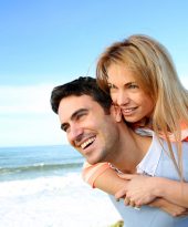 Forget about the cold on these 5 Kauai beaches