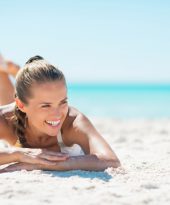 How to relax in Phuket on a budget