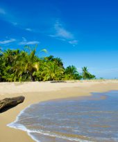 3 ways to get rid of stress in Costa Rica