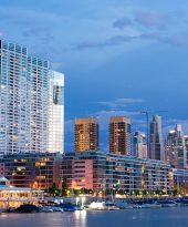 How to turn your business trip to Buenos Aires into a mini-vacation