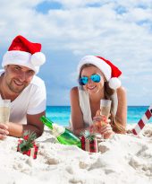 5 reasons to celebrate Christmas in Puerto Rico