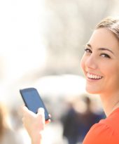 4 ways frequent fliers can strengthen their immune systems
