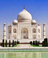 Business travel a major growth factor for Indian economy