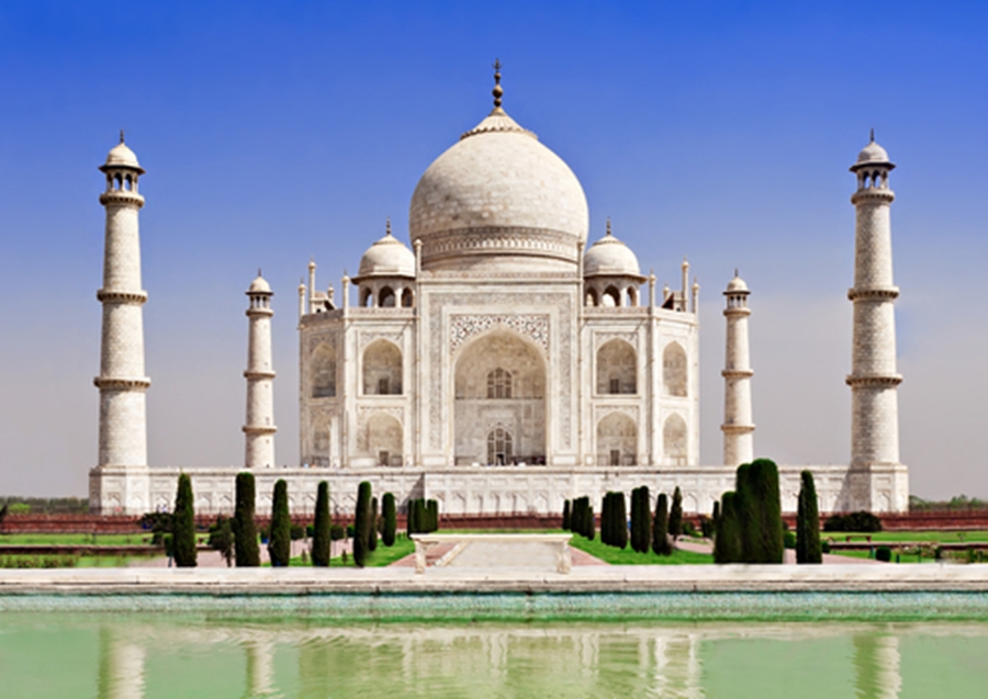 Business travel a major growth factor for Indian economy