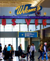 5 hidden gems of Las Vegas