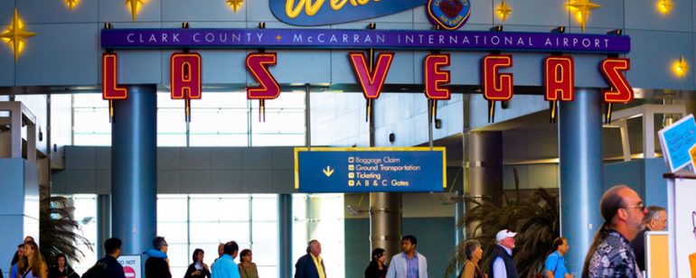 5 hidden gems of Las Vegas