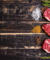 4 must-visit, lesser-known Chicago eateries