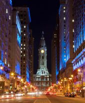 Check out these 4 underrated Philadelphia attractions