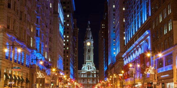 Check out these 4 underrated Philadelphia attractions