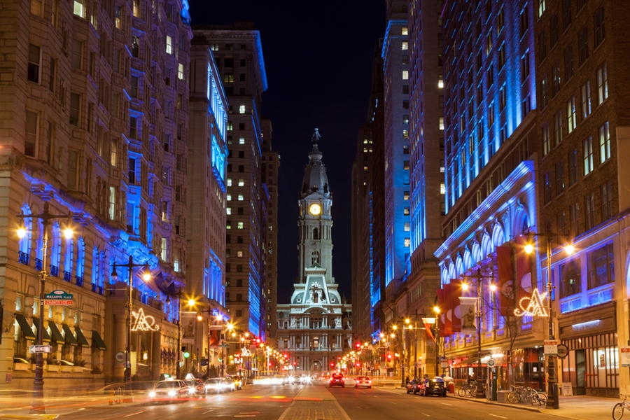 Check out these 4 underrated Philadelphia attractions