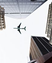 Making your business trip more efficient