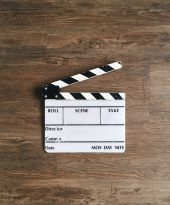 Visiting 4 famous L.A. film locations