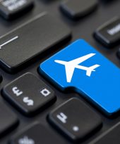 Technology makes business travel easier than ever