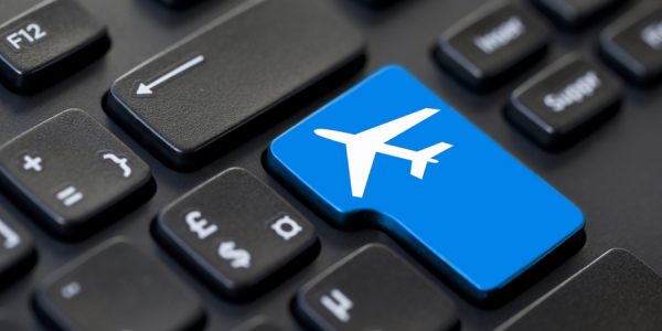 Technology makes business travel easier than ever