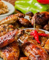 The best lesser-known spots in Jamaica