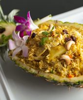 Best Restaurants in Honolulu