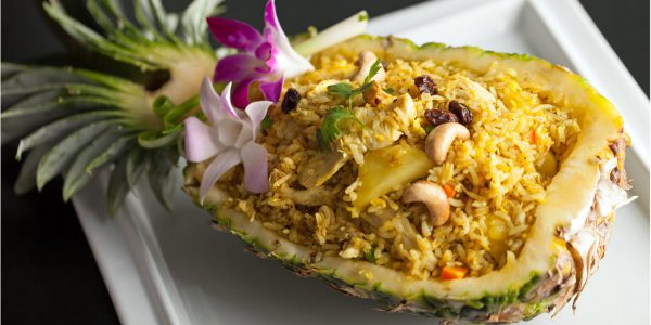 Best Restaurants in Honolulu