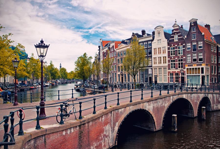 A-business-travel-guide-to-Amsterdam