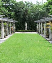 Miami More Than Just Beaches