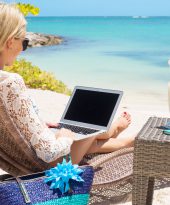 The many Advantages of Business Travel