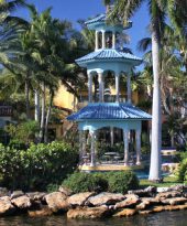 Escape to the Venice of America, Fort Lauderdale