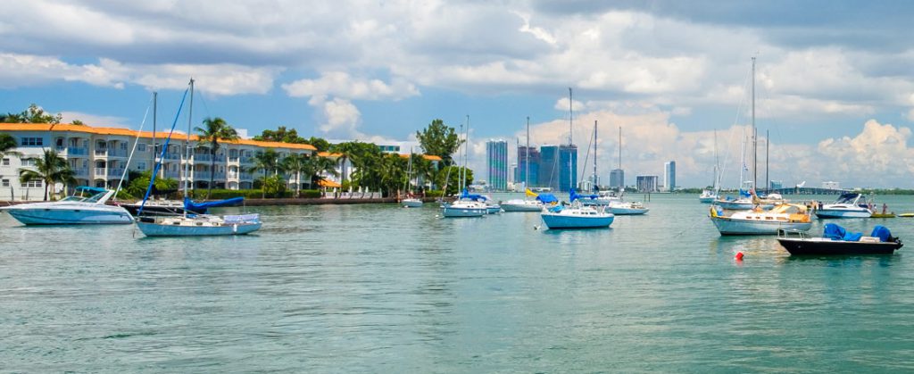 boating-fout-lauderdale