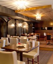 The Art of a Deal – Best Restaurants to Close a Deal in New York