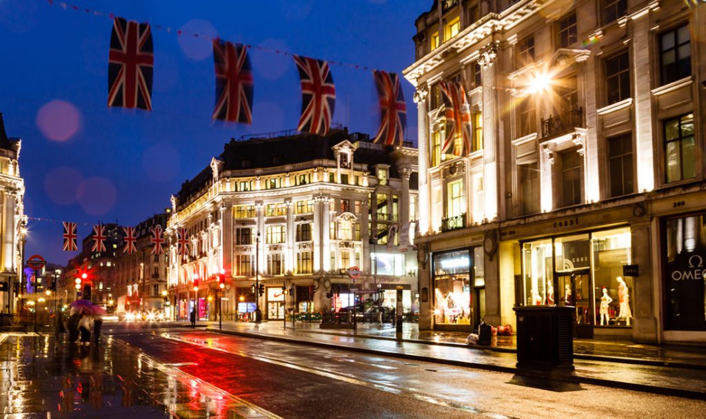 London-ShoppingMall