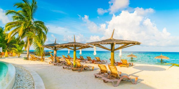 Plan Your Caribbean Getaway for Winter 2018-19