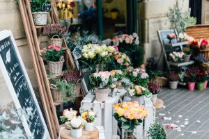 barcelona market