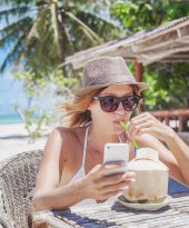 Finding the Top Hotels and Resorts In Kingston, Jamaica