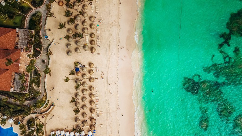 aerial_view_punta_cana_domincan_republic_farebuzz